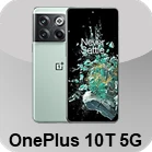 OnePlus 10T 5G