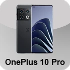OnePlus 10 Pro 5G