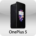 OnePlus 5