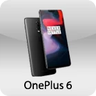 OnePlus 6