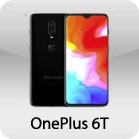 OnePlus 6T