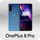OnePlus 8 Pro