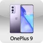 OnePlus 9