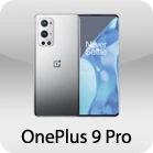 OnePlus 9 Pro