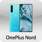 OnePlus Nord