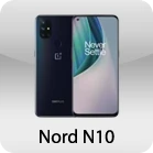 OnePlus Nord N10