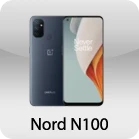 OnePlus Nord N100