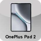 OnePlus Pad 2