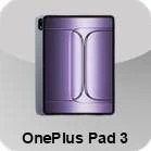 OnePlus Pad 3