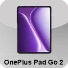 OnePlus Pad Go 2