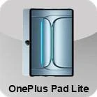 OnePlus Pad Lite