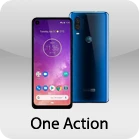 Motorola One Action