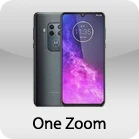 Motoroloa One Zoom
