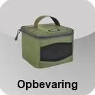 Opbevaring