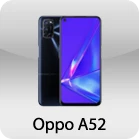 Oppo A52