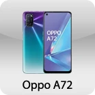 Oppo A72