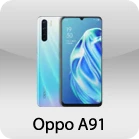 Oppo A91