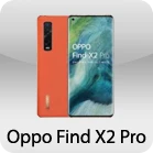 Oppo Find X2 Pro