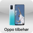 Oppo Tilbehør