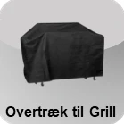 Grillovertræk