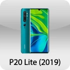 Huawei P20 Lite (2019)