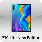 Huawei P30 Lite New Edition