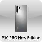 Huawei P30 Pro New Edition
