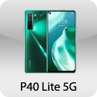 Huawei P40 Lite 5G