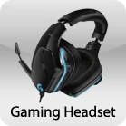Gaming Headset