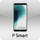 Huawei P Smart