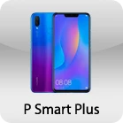 Huawei P Smart Plus