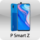 Huawei P Smart Z (2019)