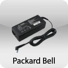 Packard Bell