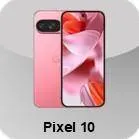 Pixel 10