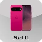 Pixel 11