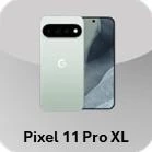 Pixel 11 Pro XL