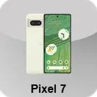 Google Pixel 7