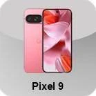Google Pixel 9