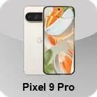 Google Pixel 9 Pro