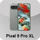 Google Pixel 9 Pro XL