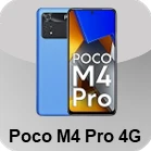 Poco M4 Pro 4G