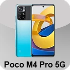 Poco M4 Pro 5G