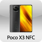 Xiaomi Poco X3 NFC