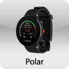 Polar