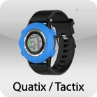 Quatix-Tactix