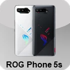 ROG Phone 5-5s