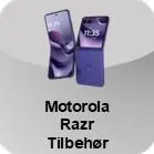 Motorola Razr-serie