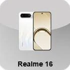 Realme 16