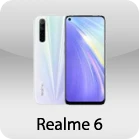 Oppo Realme 6