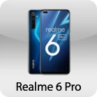 Oppo Realme 6 Pro